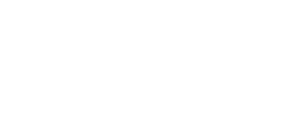 ЗОЛТОЙ САЙТ